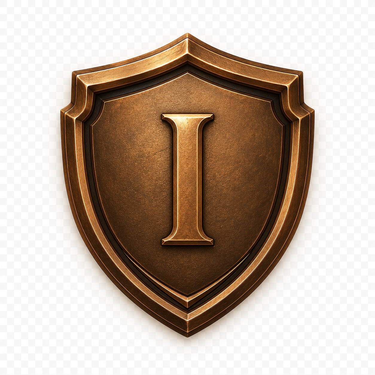 Bronce I