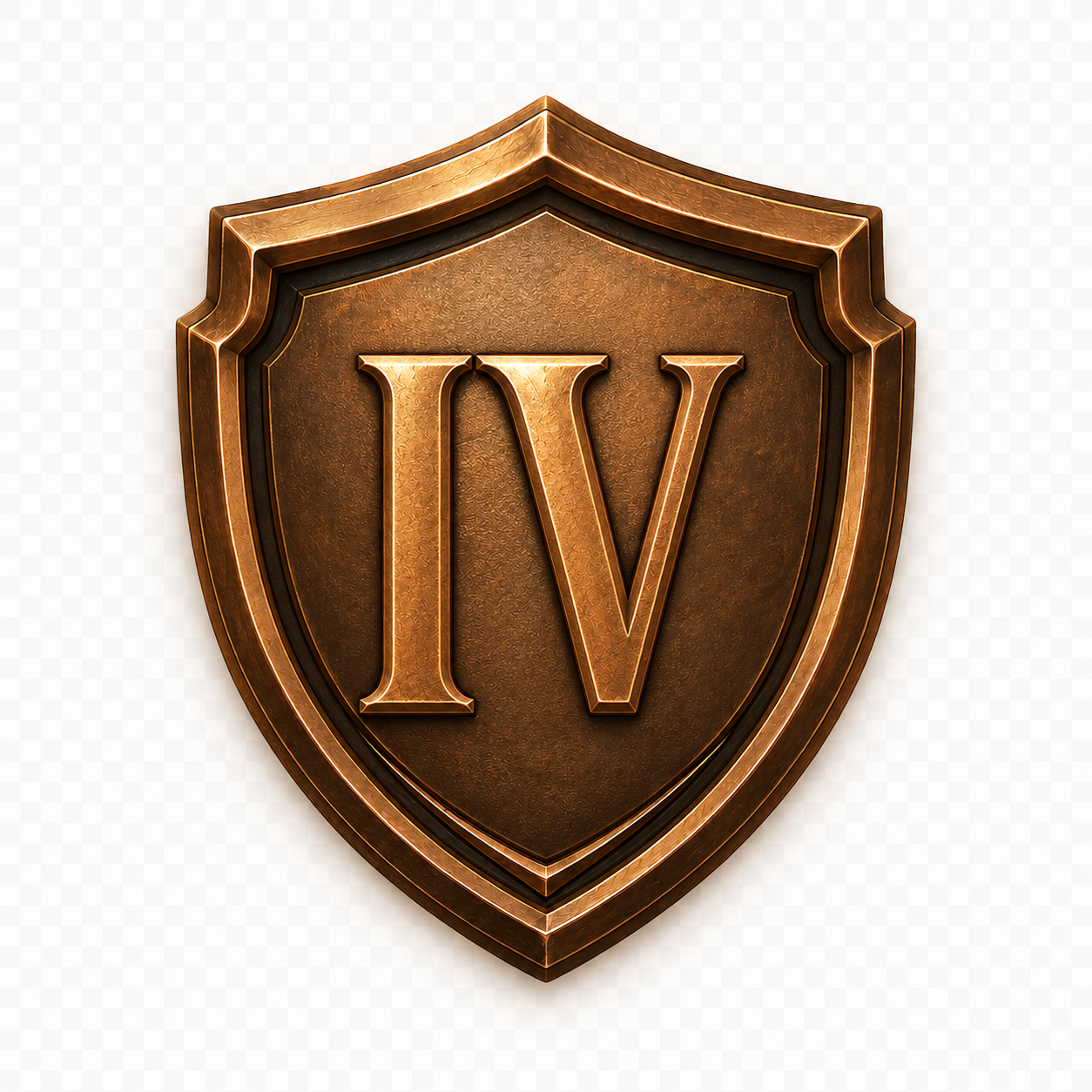 Bronce IV