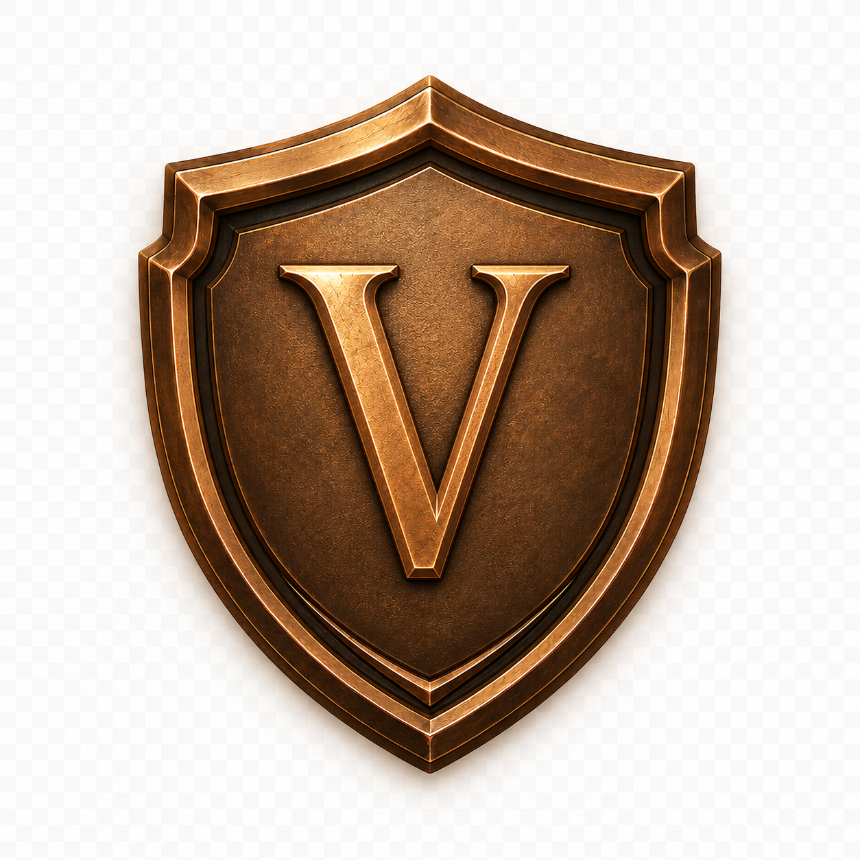 Bronce V