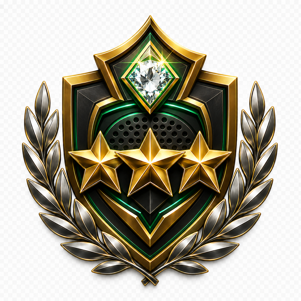 Elite