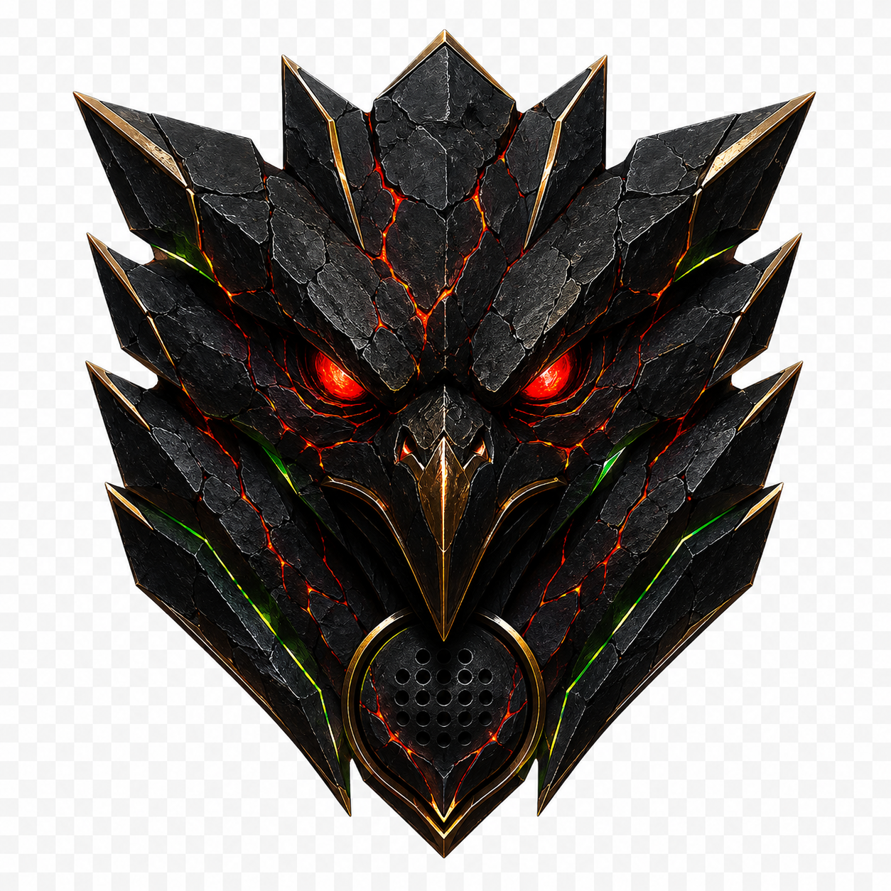 Predator