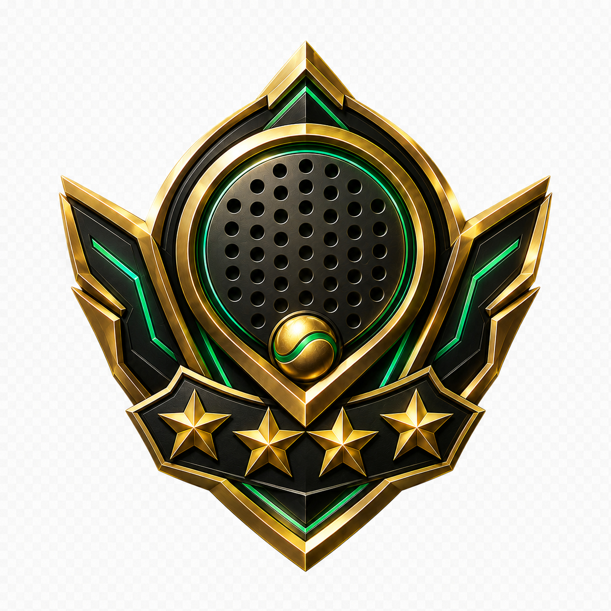 Pro