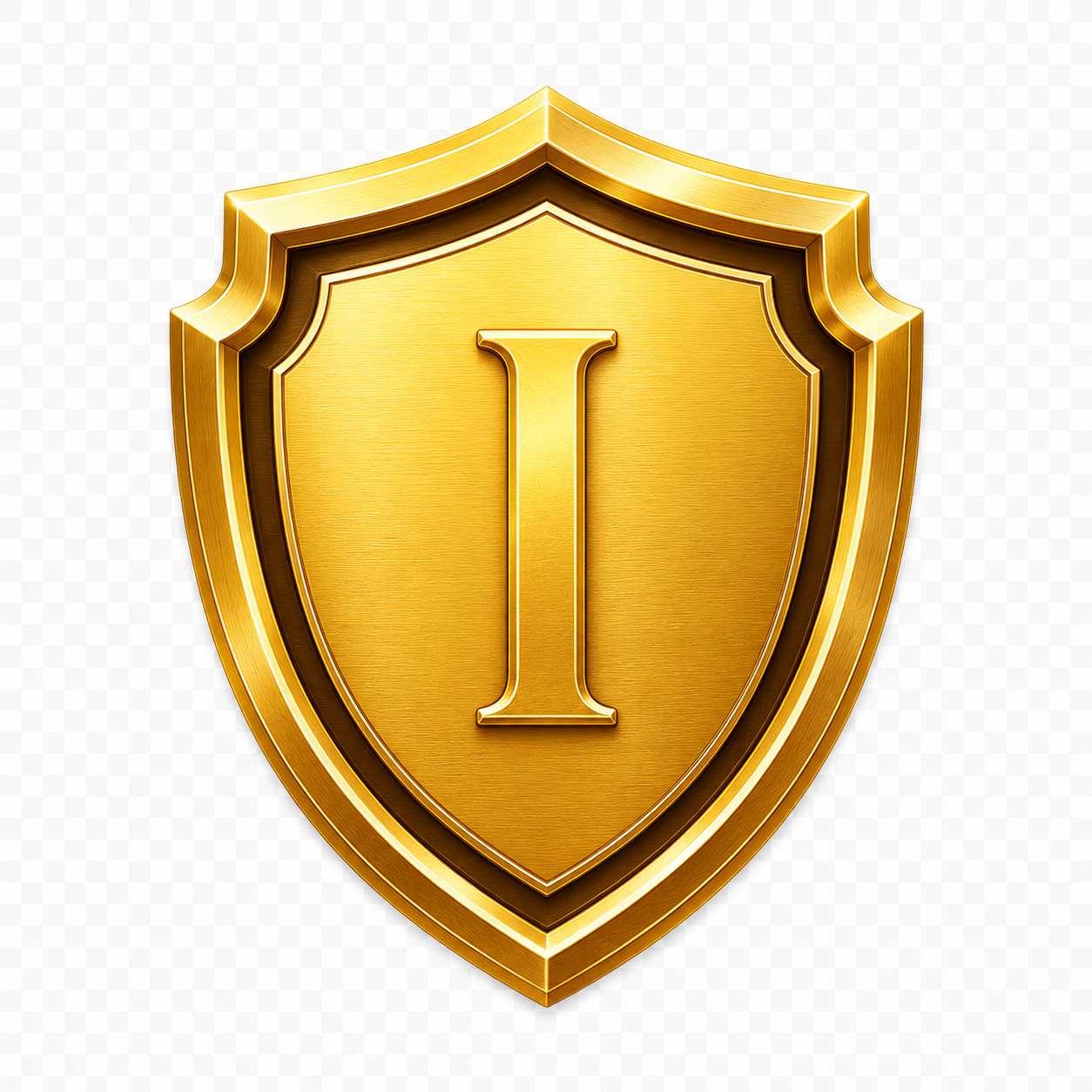 Oro I