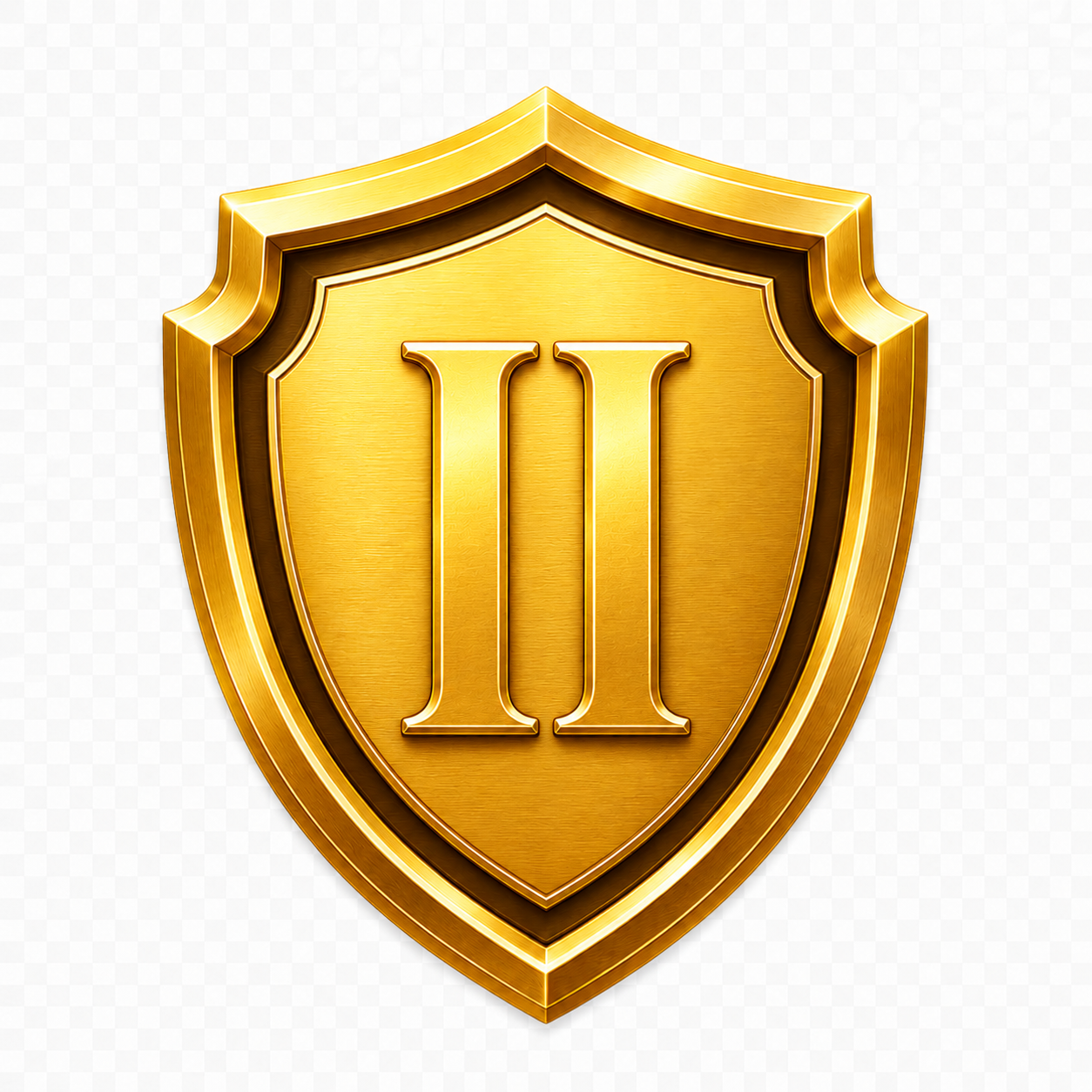 Oro II