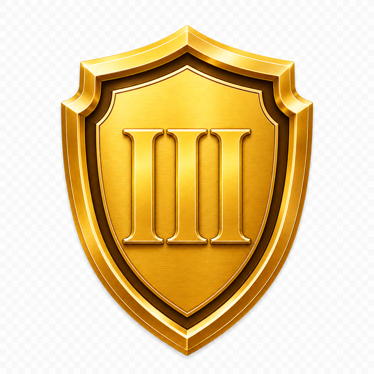 Oro III