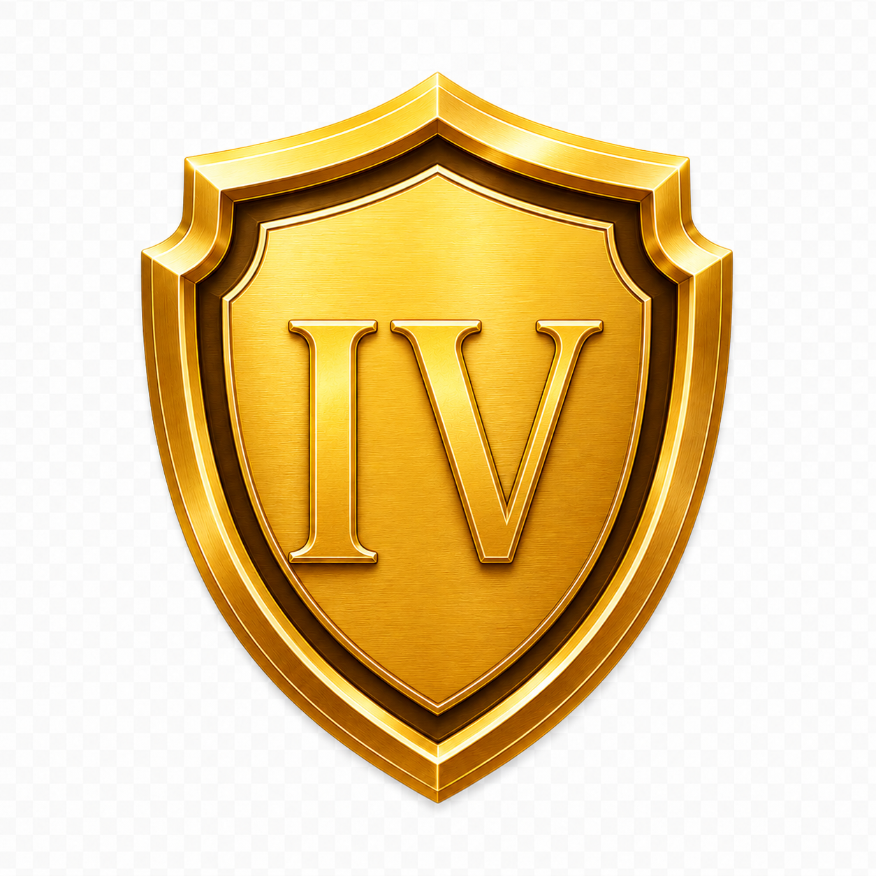 Oro IV