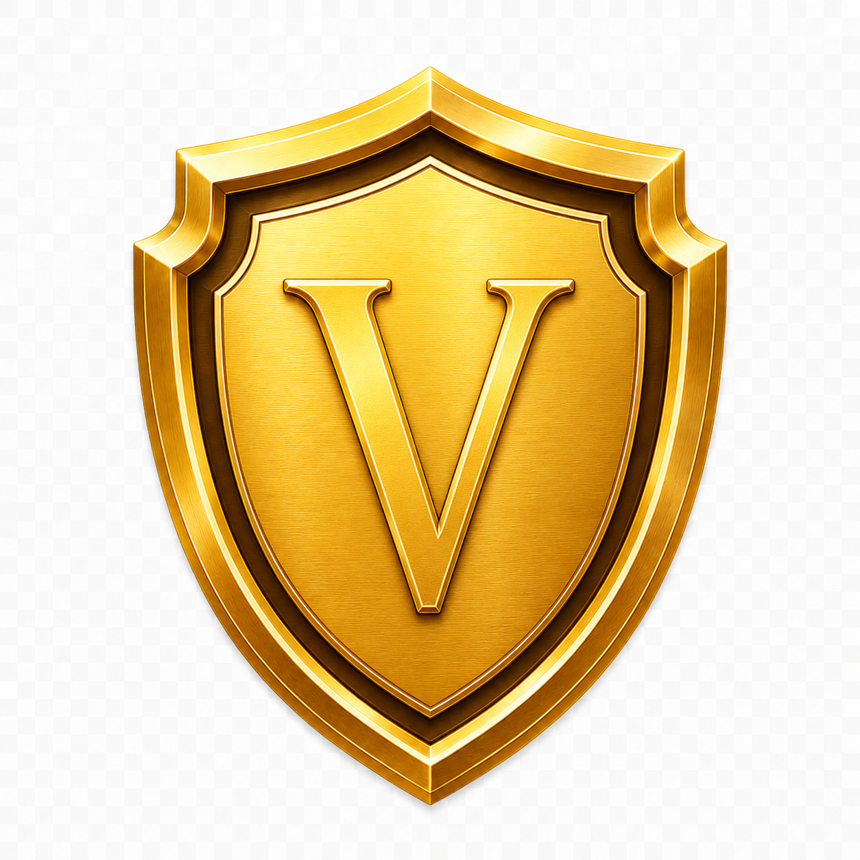 Oro V