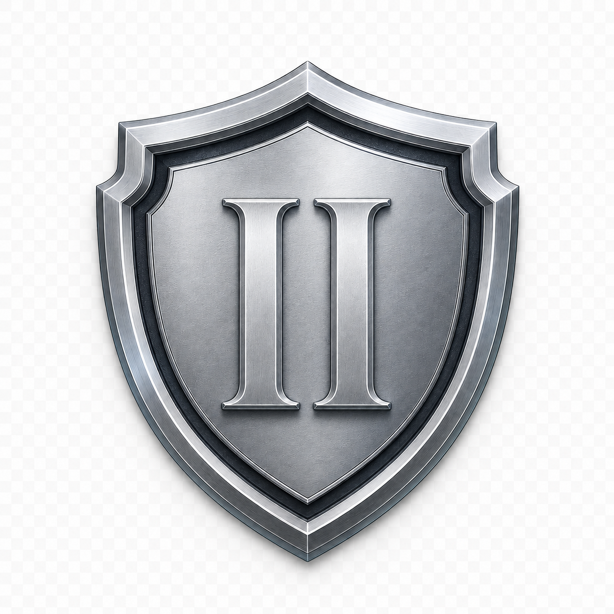 Plata II