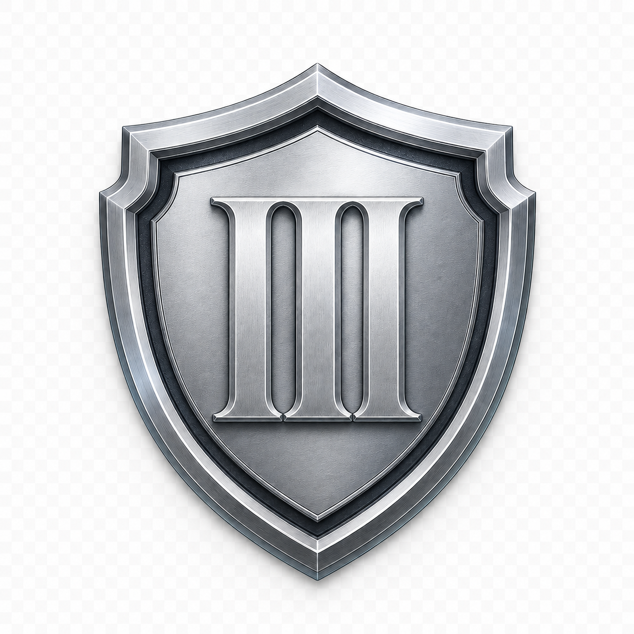 Plata III