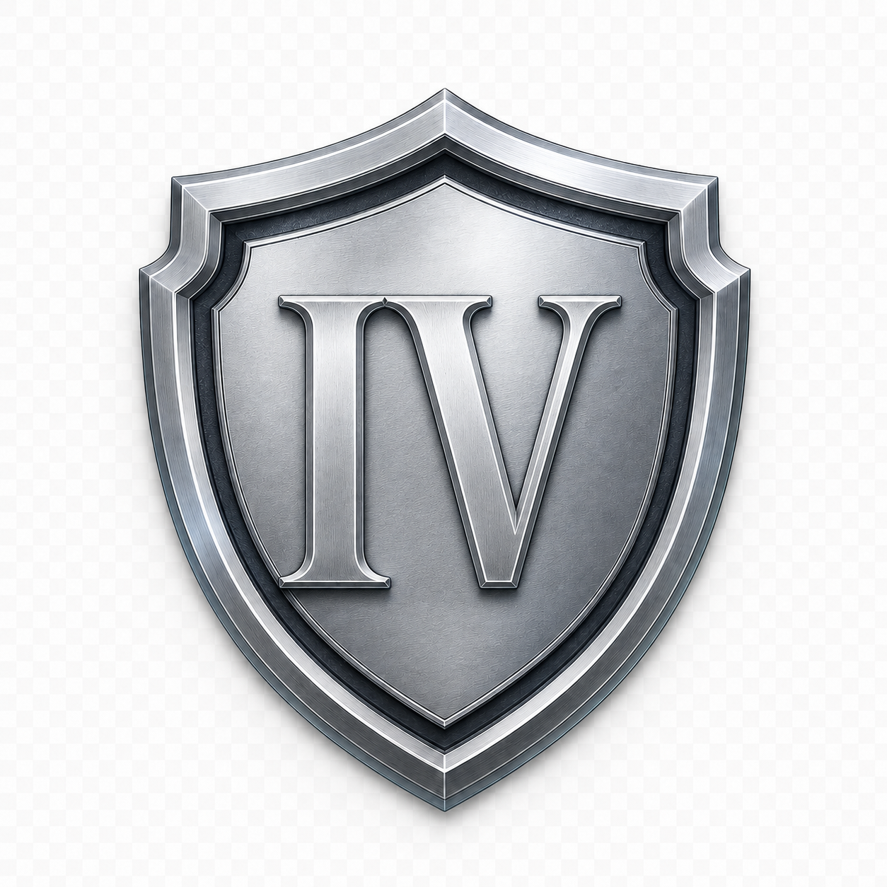 Plata IV