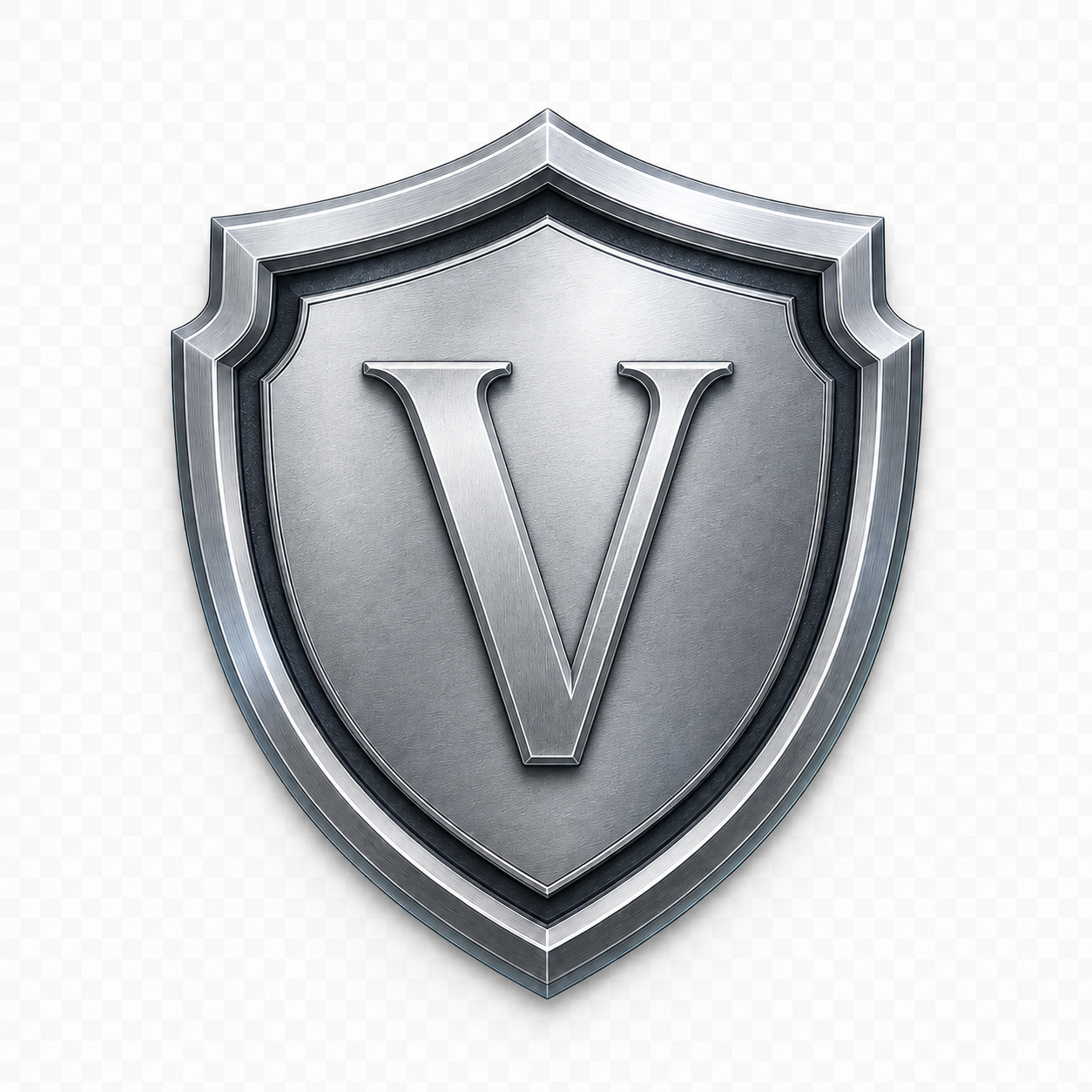 Plata V